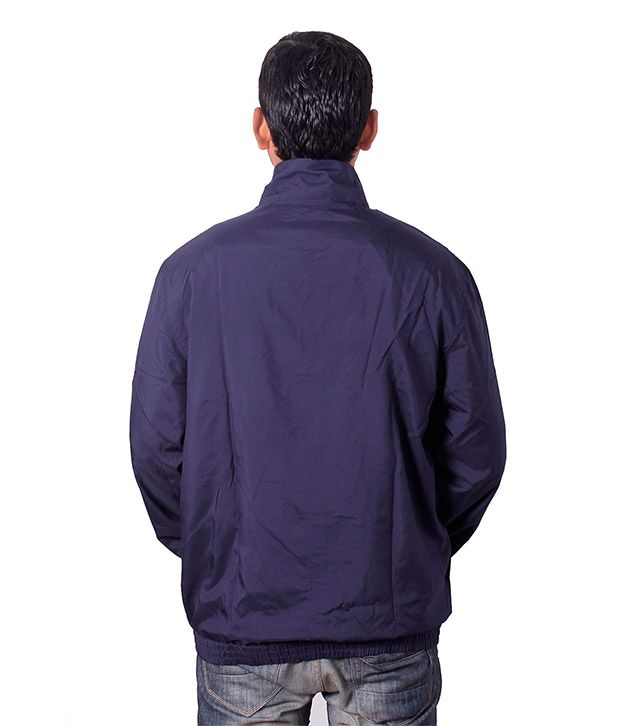 puma jackets snapdeal