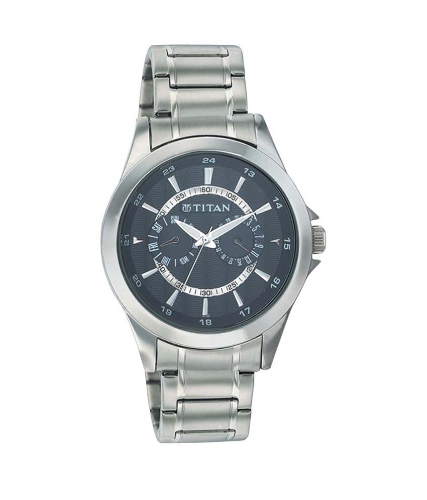 snapdeal mobile watch
