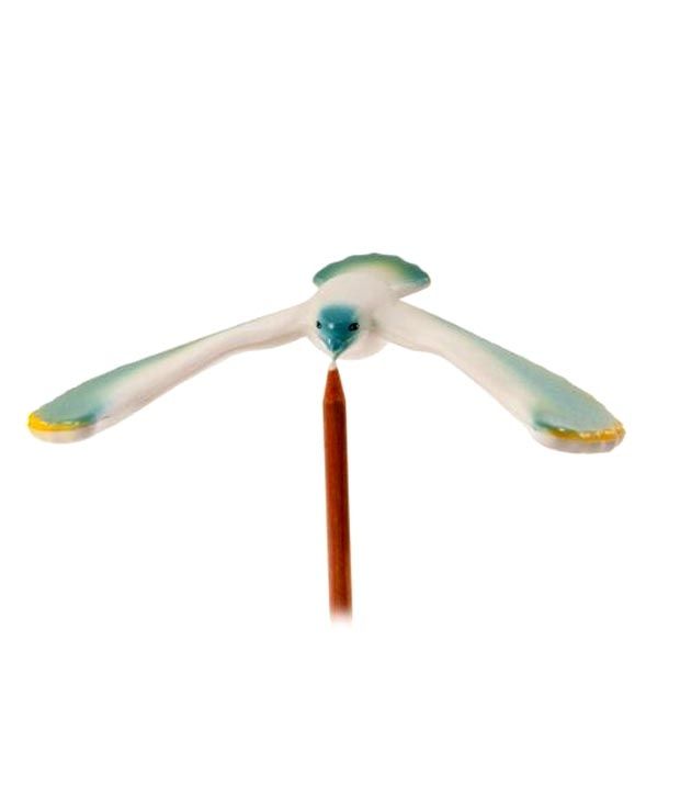 Westminster Balancing Bird(Imported Toys) Buy Westminster Balancing
