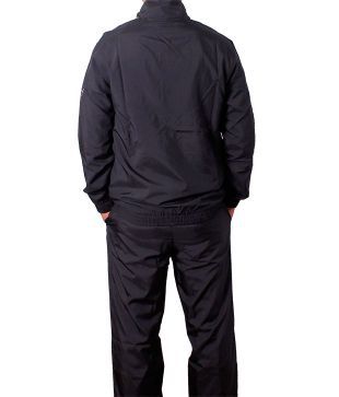puma tracksuit snapdeal