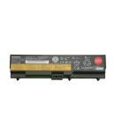 Lenovo Thinkpad Edge 14, Thinkpad Edge 15, Thinkpad E40 Original Laptop Battery Of The Model 42T4731, 42T4732, 51J0499