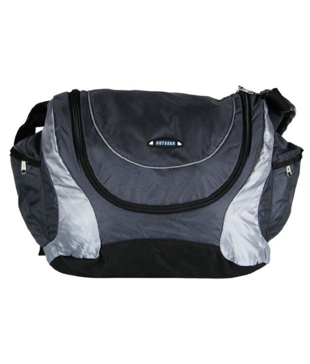 outgear backpack