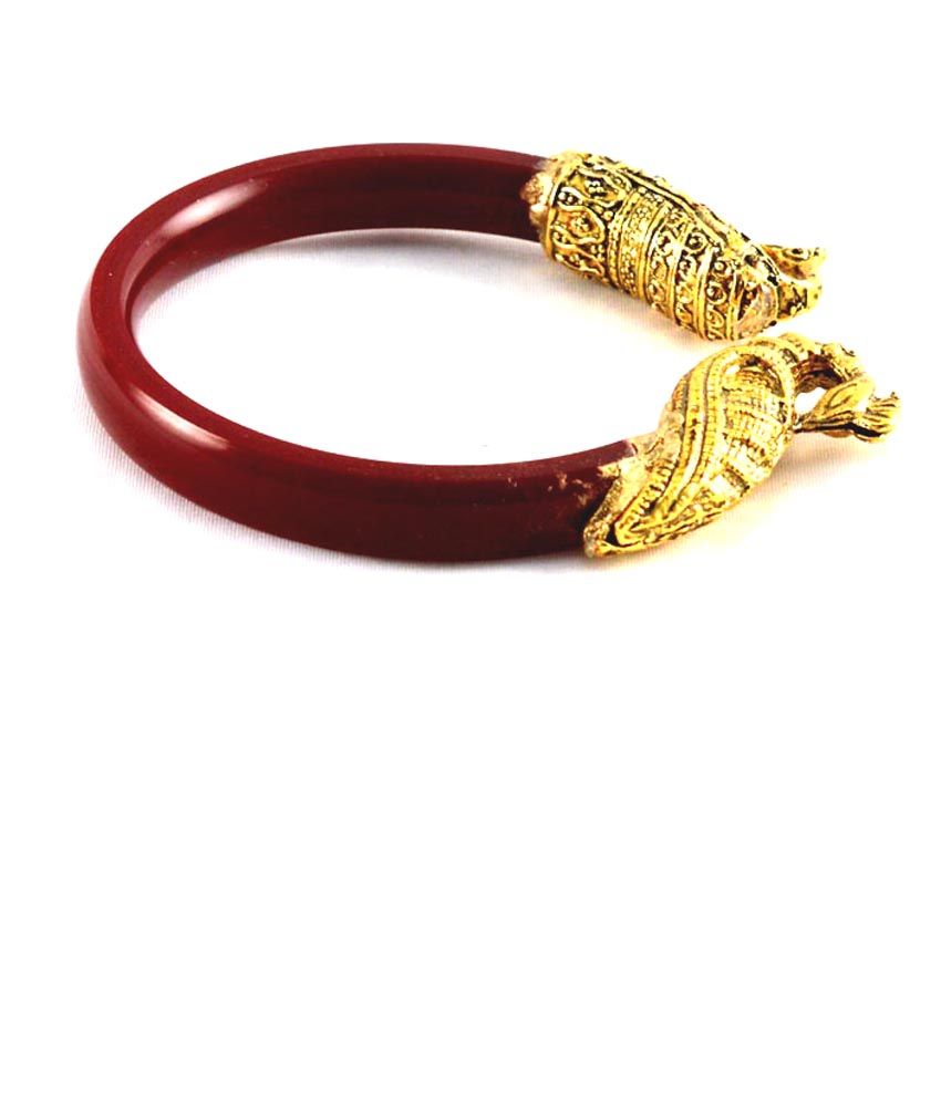 trendy bangles online