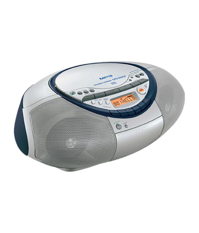what is the link for a free cd player and recorder for mac