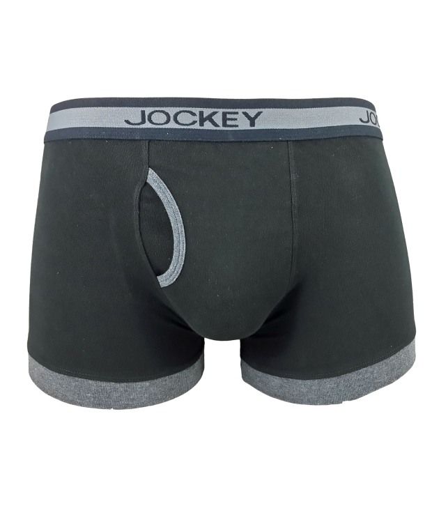 Jockey india underwear Clearance