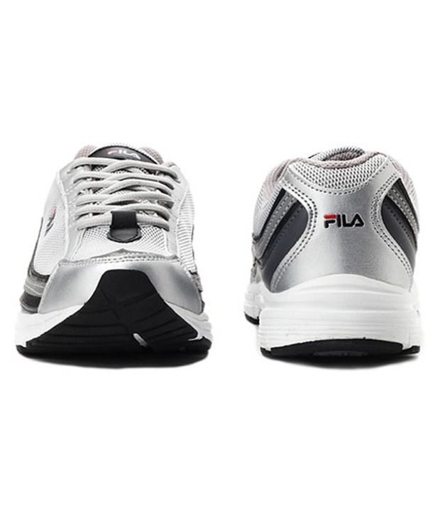 fila galileo running shoes