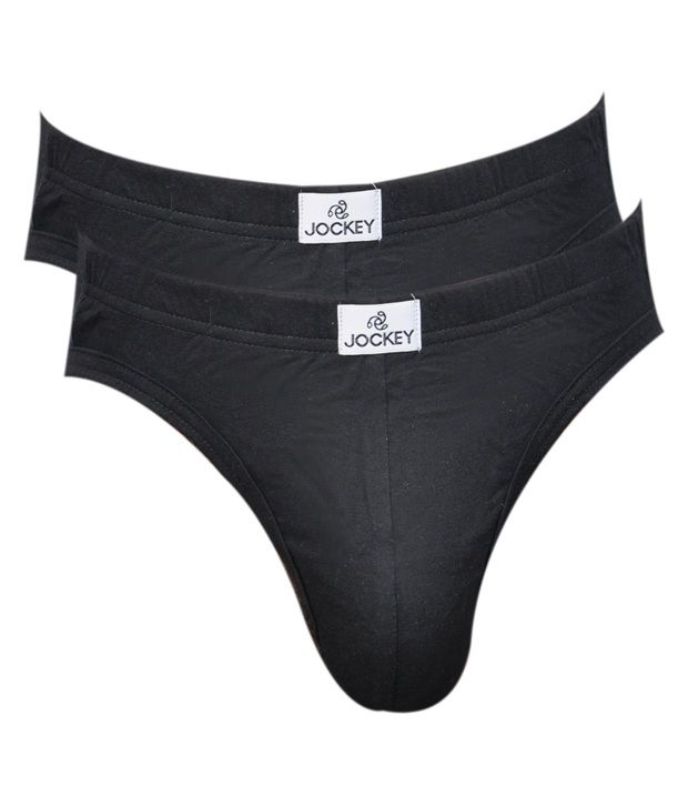 jockey rio underwear