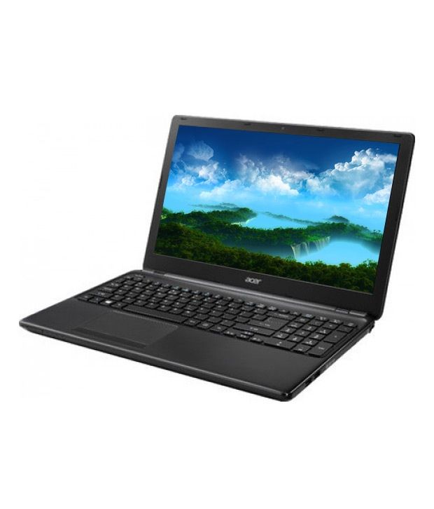 Jual Acer Aspire 3 A315 41 Amd Ryzen 7 2700u Black Harga Acer Terbaru Bhinneka Com