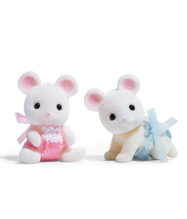 buy calico critters online