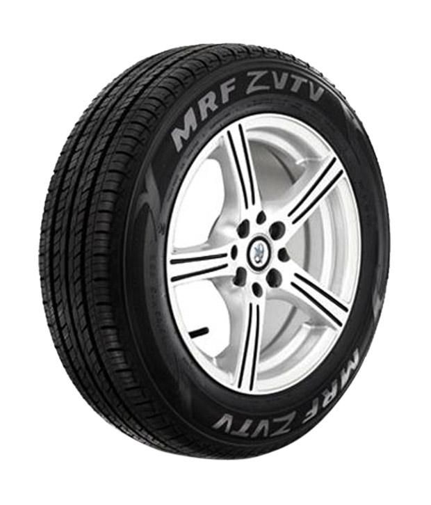 mrf r15 v3 tyre