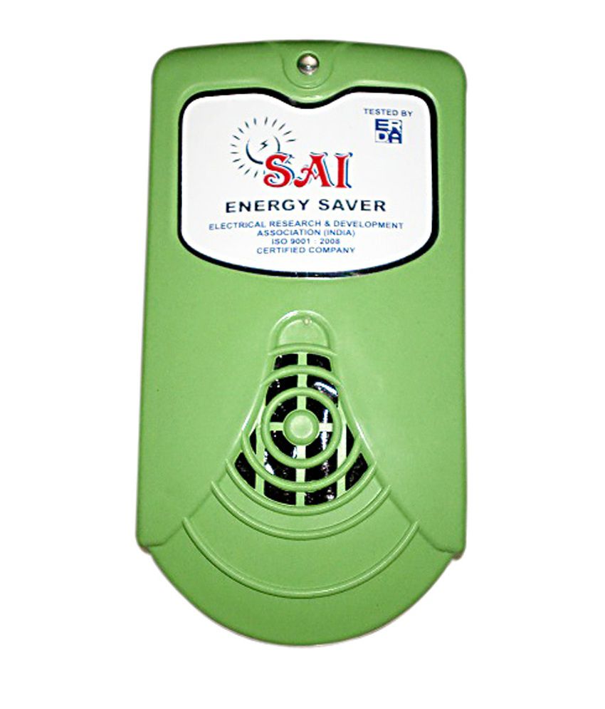 buy-sai-energy-saver-20-kw-1-phase-online-at-low-price-in-india-snapdeal
