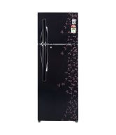 LG  GL-D322RPJL(VG) Frost Free Double Door  Refrigerator Velvet Gardenia