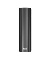 WD My Book Live Home Network 3 TB External Hard Disk