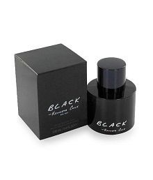 Perfume for Men: Buy Mens Perfume Min 25% to 75% OFF | Snapdeal