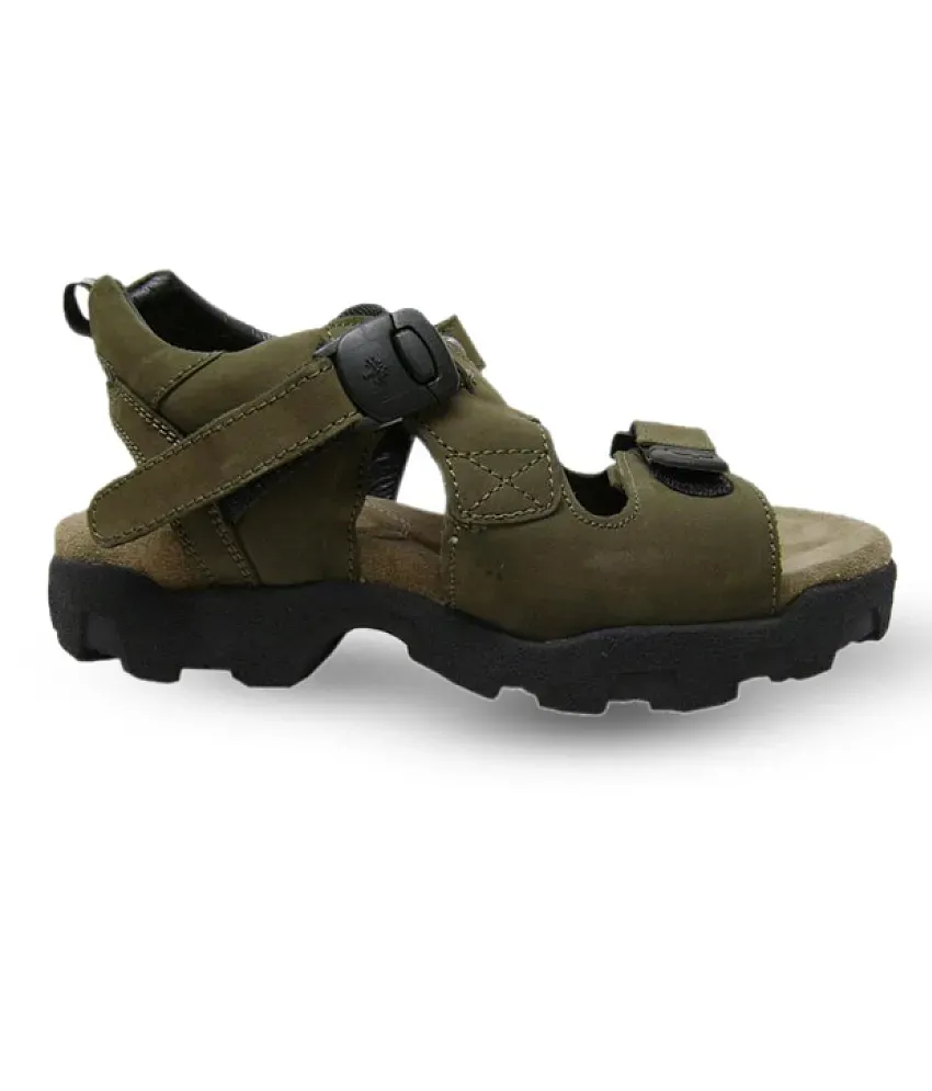 WOODLAND Men Khaki Casual - Buy WOODLAND Men Khaki Casual Online at Best  Price - Shop Online for Footwears in India | Flipkart.com