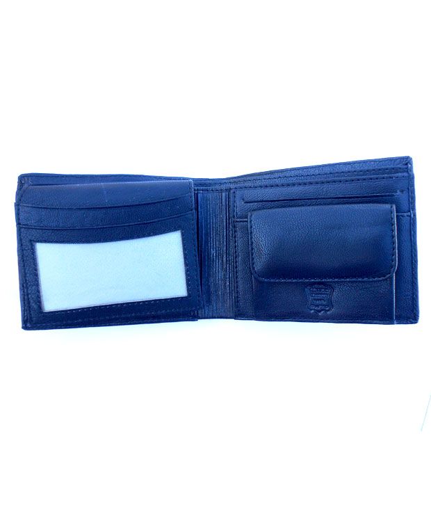adidas wallets buy online india