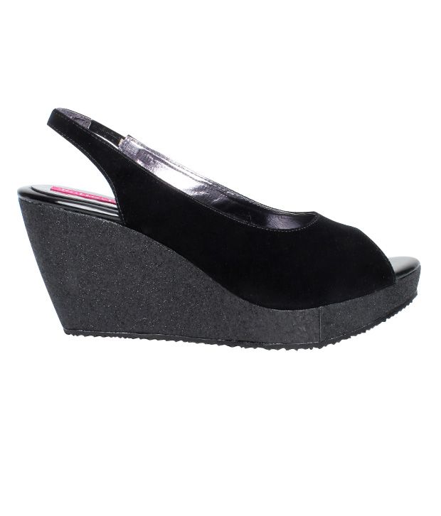 wide width summer sandals