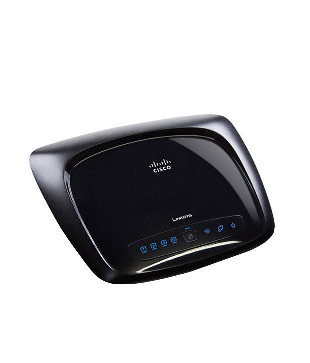 Cisco linksys wrt120n software download files will not download from slack
