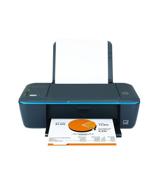 hp 2010 printer price