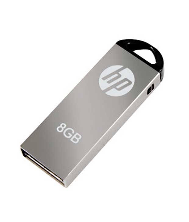 uui pendrive