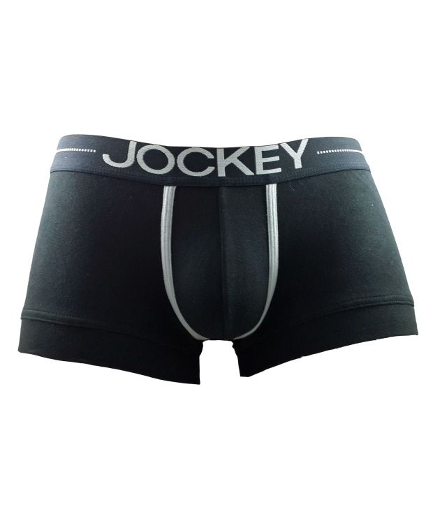 jockey trunk price