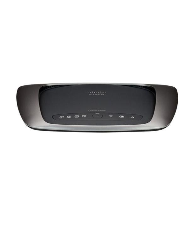 linksys-300-mbps-wireless-n-adsl-router-x3000-wireless-routers-with