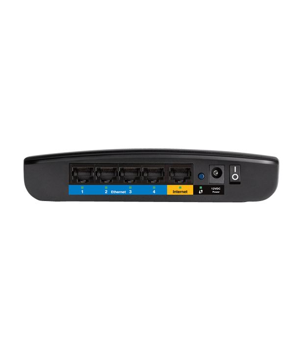 Роутер cisco linksys e1200 настройка