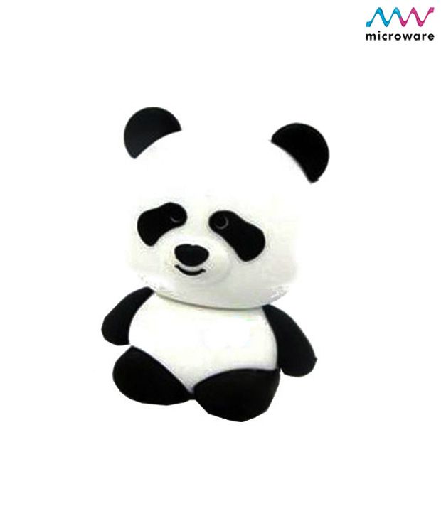 panda pau06 bestbuy