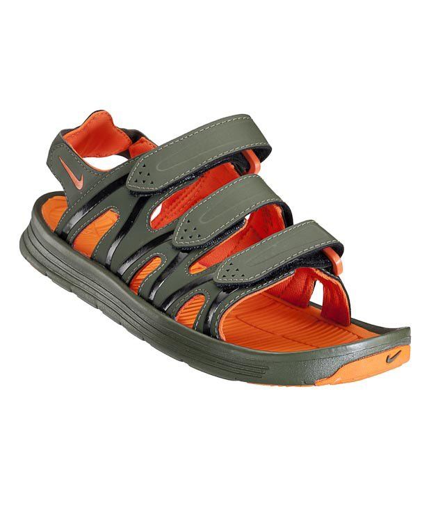nike air floaters