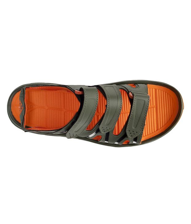 nike air floaters