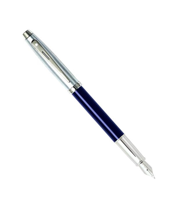     			Sheaffer Gift Collection Fountain Pen (9308FP)