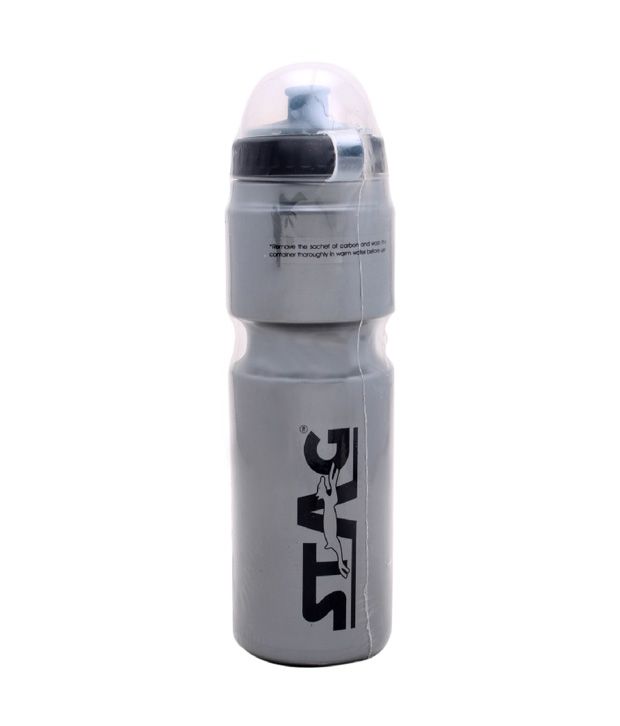 Stag SPORTS WATER BOTTLES 3