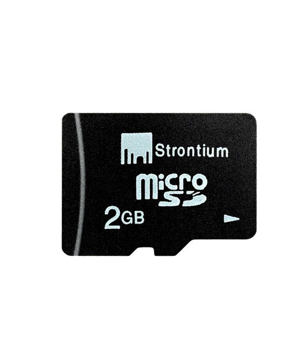 MICROSD 2gb Memory Card. Карта памяти HP Micro SD 2gb. Карта памяти Explay MICROSD Card 2gb. Карта памяти Dicom Micro SD 80x 2gb.