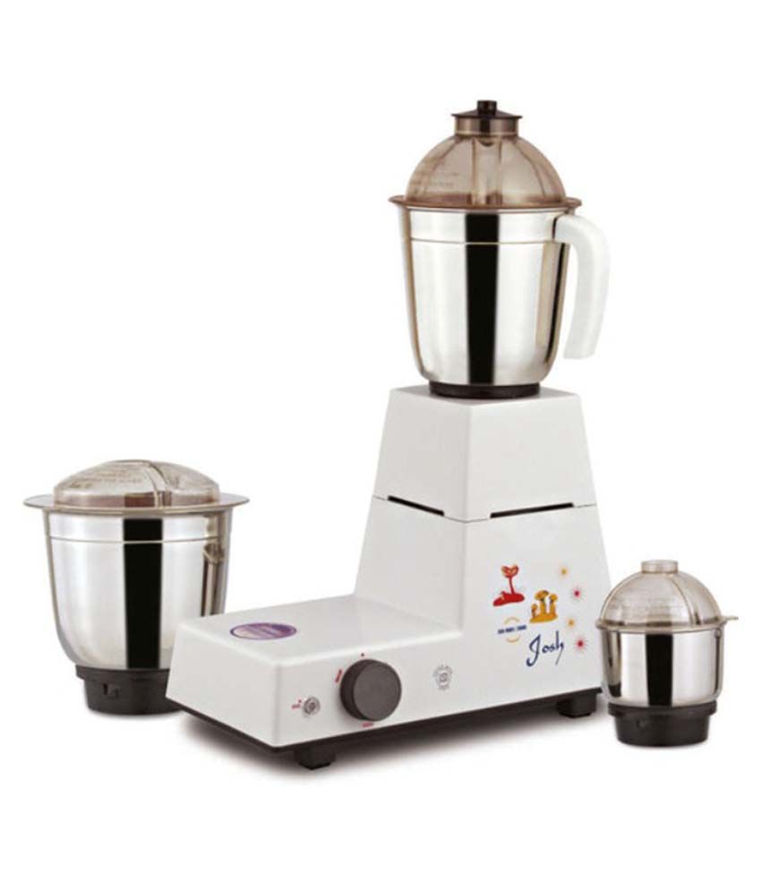 sumeet traditional mixer grinder