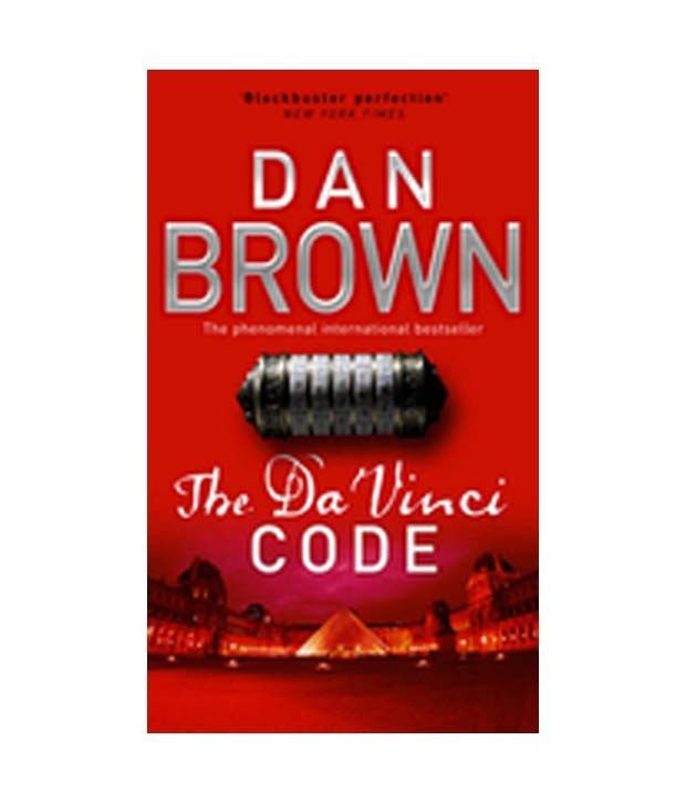 Watch The Da Vinci Code Online Mic