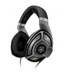 Sennheiser HD 700 Over Ear Headphone (Black) Without Mic