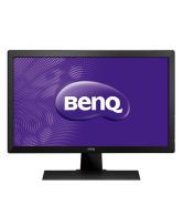 BenQ RL2450H 60.96 cm (24) Console Gaming Monitor