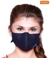 Respra - Anti Pollution Mask - Pick any 2 colors