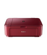 canon pixma mg3570 price