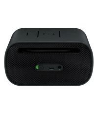 Logitech UE Boombox-Black