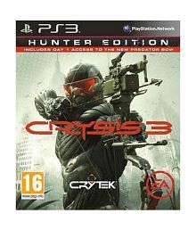 Snapdeal coupons for ps3 games