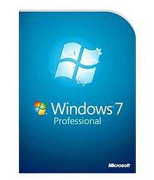 microsoft essential 32 bit windows 7