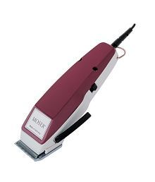 buy hair clippers online