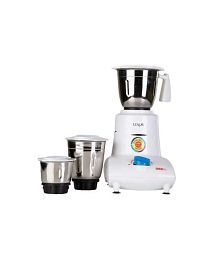 Usha Juicers/Mixers/Grinders: Buy Usha Juicers/Mixers/Grinders Online at Best Prices on Snapdeal