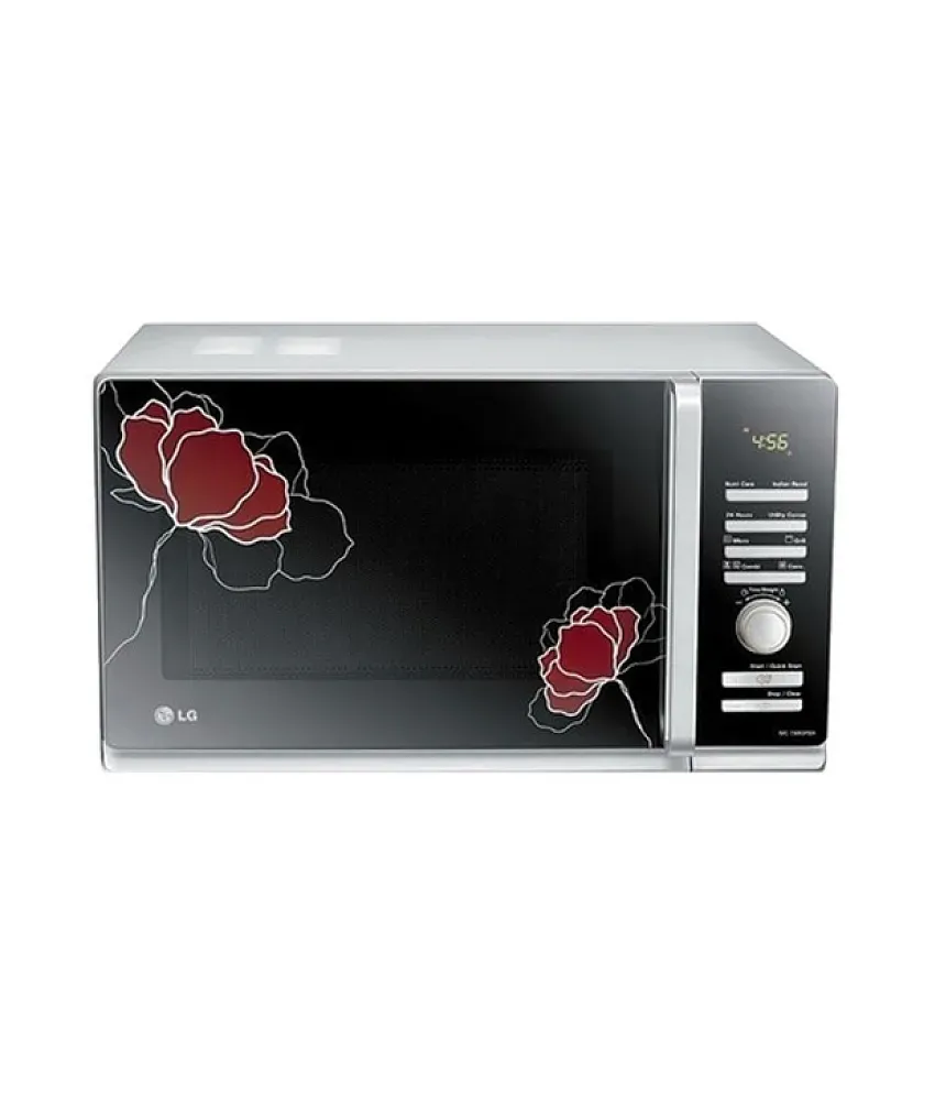 lg microwave mc 7880psr price