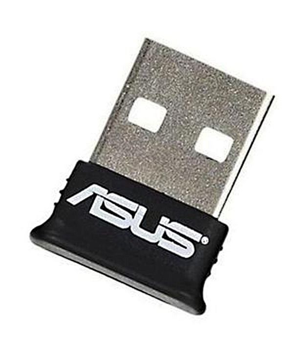 asus usb bt400 bluetooth usb adapter cd install