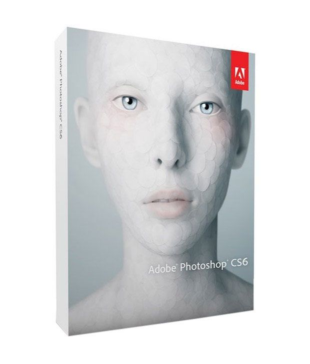 where to buy adobe cs6