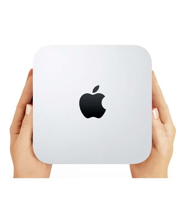 Mac Os For Intel Dual Core Processor Mac Os For Intel Dual Core Processor