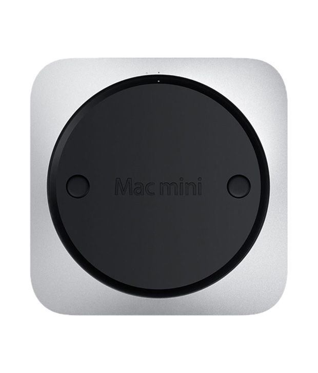 Refurbished quad core mac mini Refurbished quad core mac mini