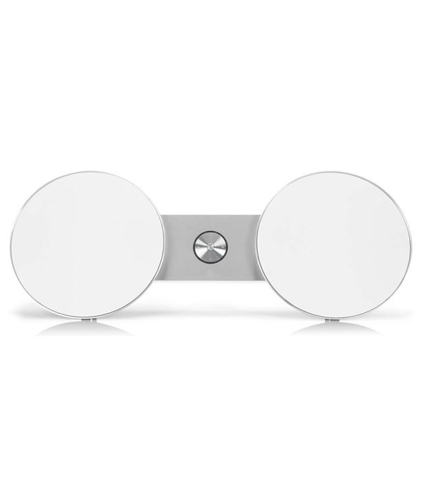 b and o speakers price